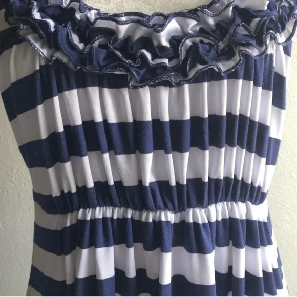 WOMENS TWO TOP BUNDLE-SIZE XL-A NEW DAY & RAIN - Picture 9 of 12